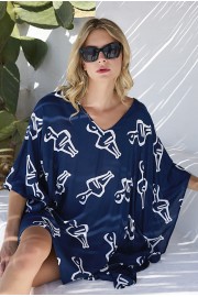 ΠΟΝΤΖΟ ΚΟΝΤΟ GMA ΚΟΥΡΟΣ